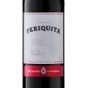 Vinho Penisula de Setúbal Periquita Tinto 2021 0,375L                                                                           