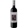 Vinho Penisula de Setúbal Periquita Tinto 2021 0,375L                                                                           