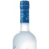 Vodka Grey Goose 3L                                                                                                             
