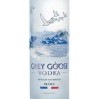 Vodka Grey Goose 3L                                                                                                             