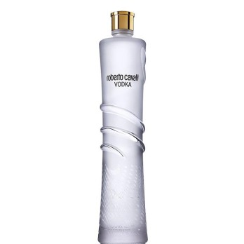 Vodka Roberto Cavalli 0.70L                                                                                                     