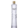 Vodka Roberto Cavalli 0.70L                                                                                                     