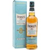 Whisky Dewar´s 8 Anos 0.70L                                                                                                     