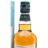 Whisky Dewar´s 8 Anos 0.70L                                                                                                     