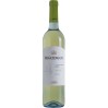 Vinho Penisula de Setúbal Periquita Tinto 2021 0,375L                                                                           