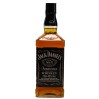 Whisky Jack Daniels 0,70L                                                                                                       