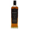 Whisky Bushmills 21 Anos