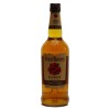 Whisky Four Roses 0.70L                                                                                                         