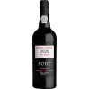 Vinho Penisula de Setúbal Periquita Tinto 2021 0,375L                                                                           