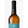 Vinho Penisula de Setúbal Periquita Tinto 2021 0,375L                                                                           