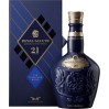 Whisky Chivas Royal Salute 21 Anos 0,70L                                                                                        