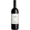 Vinho Penisula de Setúbal Periquita Tinto 2021 0,375L                                                                           