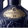 Whisky Chivas Royal Salute 21 Anos 0,70L                                                                                        