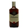 Whisky Ballantines Finest 0.70L                                                                                                 