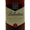 Whisky Ballantines Finest 0.70L                                                                                                 