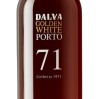 Vinho Penisula de Setúbal Periquita Tinto 2021 0,375L                                                                           