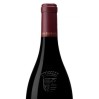 Vinho Penisula de Setúbal Periquita Tinto 2021 0,375L                                                                           