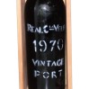 Vinho Penisula de Setúbal Periquita Tinto 2021 0,375L                                                                           