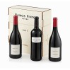 Vinho Penisula de Setúbal Periquita Tinto 2021 0,375L                                                                           