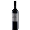 Vinho Penisula de Setúbal Periquita Tinto 2021 0,375L                                                                           