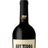Vinho Penisula de Setúbal Periquita Tinto 2021 0,375L                                                                           