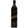 Whisky Johnnie Walker Double Black