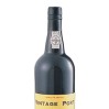 Vinho Penisula de Setúbal Periquita Tinto 2021 0,375L                                                                           