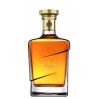 Whisky Johnnie Walker Blue "King George V" 0,70L                                                                                