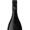 Vinho Penisula de Setúbal Periquita Tinto 2021 0,375L                                                                           
