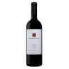 Vinho Penisula de Setúbal Periquita Tinto 2021 0,375L                                                                           