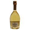 Champanhe Ruinart Blanc de Blancs Bruto 0,75L                                                                                   