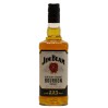 Whisky Jim Bean
