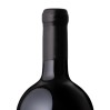 Vinho Penisula de Setúbal Periquita Tinto 2021 0,375L                                                                           