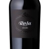 Vinho Penisula de Setúbal Periquita Tinto 2021 0,375L                                                                           