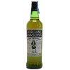 Whisky William Lawsons 0.70L                                                                                                    
