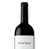 Vinho Penisula de Setúbal Periquita Tinto 2021 0,375L                                                                           