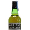 Whisky William Lawsons 0.70L                                                                                                    