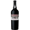 Vinho Penisula de Setúbal Periquita Tinto 2021 0,375L                                                                           