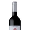 Vinho Penisula de Setúbal Periquita Tinto 2021 0,375L                                                                           