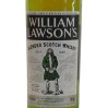 Whisky William Lawsons 0.70L                                                                                                    