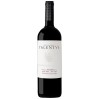 Vinho Penisula de Setúbal Periquita Tinto 2021 0,375L                                                                           