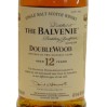 Whisky Balvenie Doublewood 12 Anos 0,70L                                                                                        