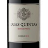 Vinho Penisula de Setúbal Periquita Tinto 2021 0,375L                                                                           