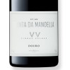 Vinho Penisula de Setúbal Periquita Tinto 2021 0,375L                                                                           