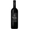 Vinho Penisula de Setúbal Periquita Tinto 2021 0,375L                                                                           