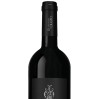 Vinho Penisula de Setúbal Periquita Tinto 2021 0,375L                                                                           