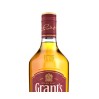 Whisky Johnnie Walker Red 0,70L                                                                                                 