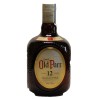 Whisky Old Parr 1.0L                                                                                                            
