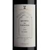 Vinho Penisula de Setúbal Periquita Tinto 2021 0,375L                                                                           