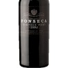 Vinho Penisula de Setúbal Periquita Tinto 2021 0,375L                                                                           